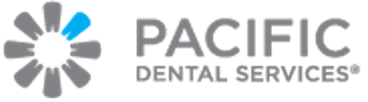 Pacific Dental